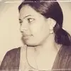 Rama Shivani