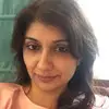 Shivani Sahgal