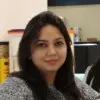 Shivani Sekhon