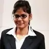 Shivani Shrivastava