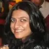 Shivani Jaywantlal Tolia