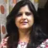 Shivani Shorewala 
