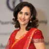 Shivani Wazir Pasrich 