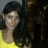Shivanie Mirchandani