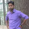 Shivanshu Kumar Anand 