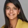 Shivantika Rungta