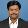 Kanakaraj Shivapirakasan 