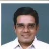 Shivaraman Ramanathan