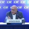 Sivadas Menon