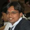 Shiv Gupta