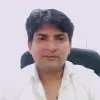 Shivendra Dwivedi