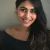 Shivika Sood