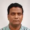 Shivakumar Dubas