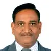 Shivprakash Agrawal