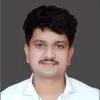 Shivraj Patil