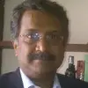 SHIVSHANKAR RAMACHANDRAN KADAMBANTHONY image