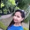 Shiwali Agarwal