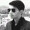 Shoaib Bennur