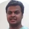 Shoban Ulagarakshagan