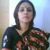 Shobana Anand