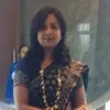 Shobha Chandra 