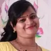 Shobha Devda