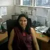 Shobha Hanji