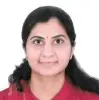 Shobha Prakash