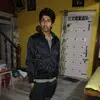 Shobhit Kumar