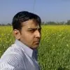 Shobhit Chaudhary