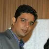 Shobhit Tyagi