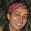 SHOBHITA KAMAL KAPILA image