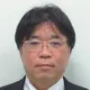 Shoichiro Shirakawa