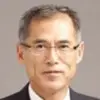 Shoji Koshikawa