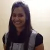 Shraddha Dhatrak