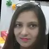 Shraddha Harshal Vohra 