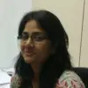 Shradha Agrawal