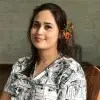 Shradha Mohanty