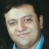 Shrance Sethi