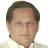 Shravan Kumar Patel