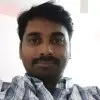 Shravan Vogulam