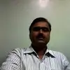 Shrawankumar Roy