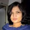 Shrawani Chatterjee