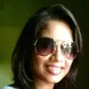 Shreedevi Gowda