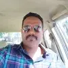 Shreepad Vijay Gawde 