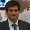 Shreepad Chandrashekar Hegde 