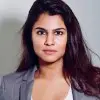 Shreepriya Sreenivasan