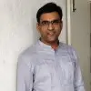 Shrenik Patil