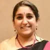 Shreya Dalwadi