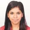 SHREYA AMEYA KULKARNI image